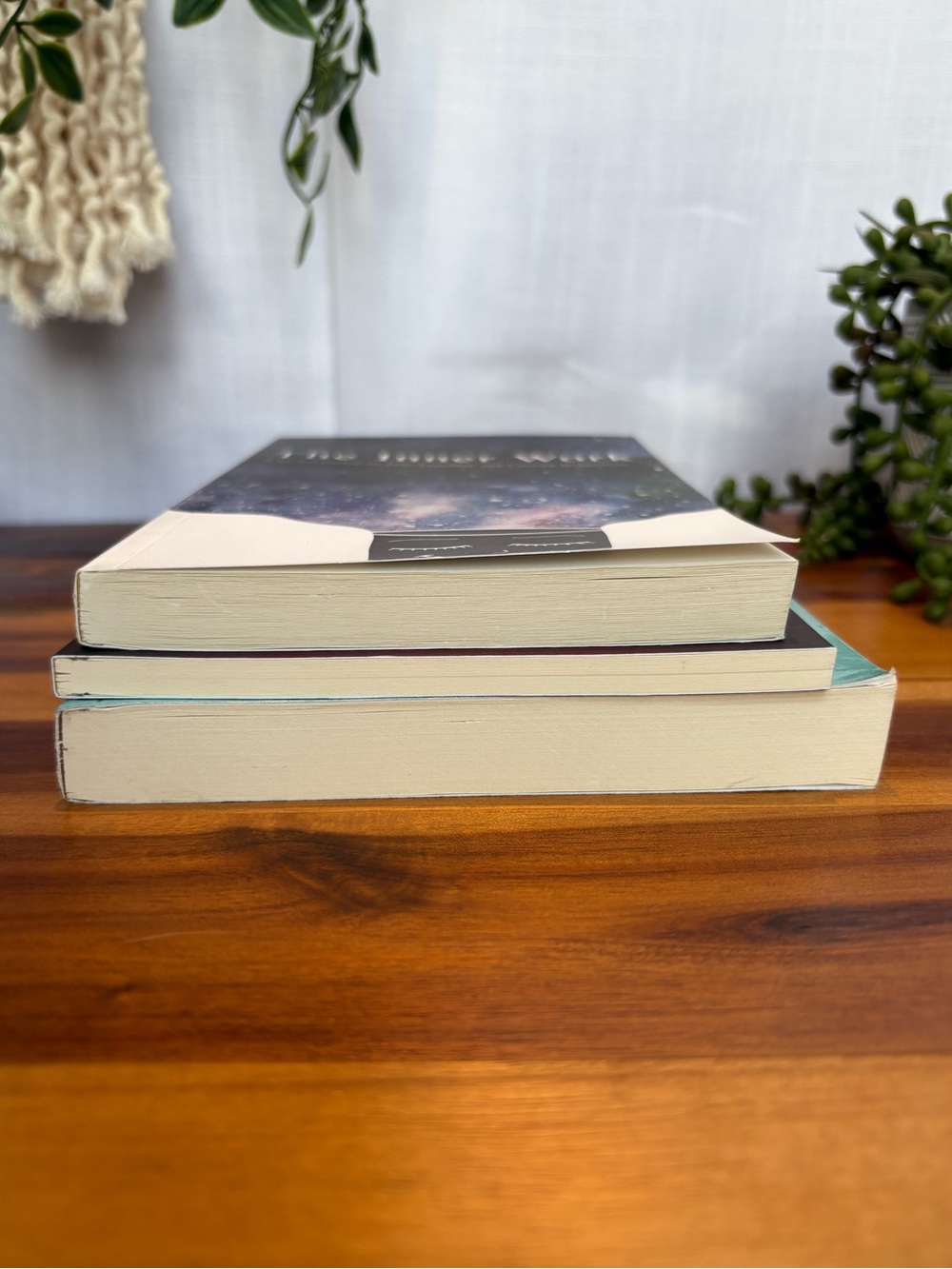 Healing/Self-Help Book Bundle - Picture 5 of 15